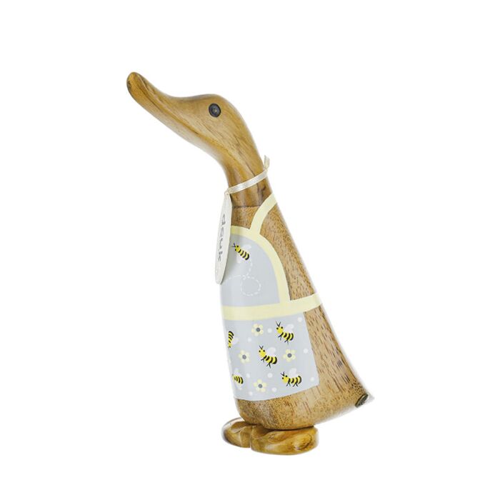 DCUK Ducklings Buzzy Ducks - Apron